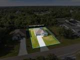 22445 Quasar Boulevard - Photo 27