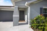 22445 Quasar Boulevard - Photo 3