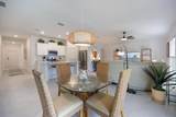 22445 Quasar Boulevard - Photo 4