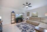 22445 Quasar Boulevard - Photo 5