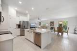22445 Quasar Boulevard - Photo 7