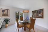 22445 Quasar Boulevard - Photo 8