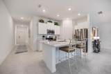 22445 Quasar Boulevard - Photo 9