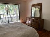 622 Bird Bay Drive - Photo 11