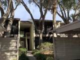 622 Bird Bay Drive - Photo 2