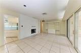 1827 Alta Vista Street - Photo 10