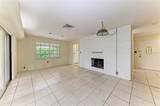 1827 Alta Vista Street - Photo 11