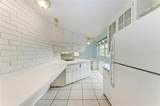 1827 Alta Vista Street - Photo 12