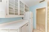 1827 Alta Vista Street - Photo 13
