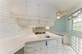 1827 Alta Vista Street - Photo 14