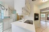 1827 Alta Vista Street - Photo 15