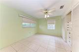 1827 Alta Vista Street - Photo 17