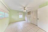 1827 Alta Vista Street - Photo 18
