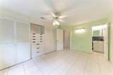 1827 Alta Vista Street - Photo 19
