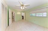 1827 Alta Vista Street - Photo 20