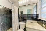 1827 Alta Vista Street - Photo 21