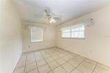 1827 Alta Vista Street - Photo 22