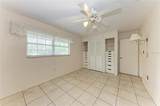 1827 Alta Vista Street - Photo 23