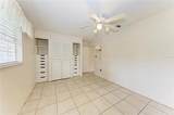 1827 Alta Vista Street - Photo 24