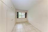 1827 Alta Vista Street - Photo 25