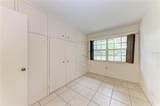 1827 Alta Vista Street - Photo 26