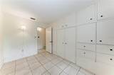 1827 Alta Vista Street - Photo 27