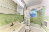 1827 Alta Vista Street - Photo 28