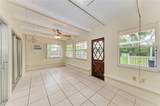 1827 Alta Vista Street - Photo 29
