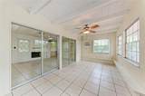 1827 Alta Vista Street - Photo 30