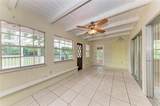1827 Alta Vista Street - Photo 31
