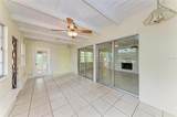 1827 Alta Vista Street - Photo 32