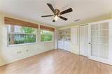1827 Alta Vista Street - Photo 33