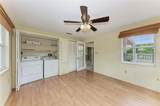 1827 Alta Vista Street - Photo 34