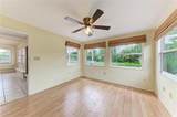 1827 Alta Vista Street - Photo 35