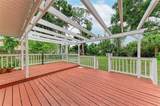 1827 Alta Vista Street - Photo 36