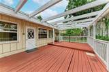 1827 Alta Vista Street - Photo 37