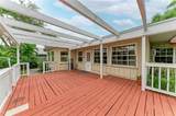 1827 Alta Vista Street - Photo 38