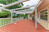 1827 Alta Vista Street - Photo 39