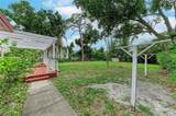 1827 Alta Vista Street - Photo 40