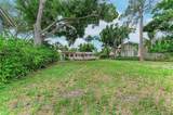 1827 Alta Vista Street - Photo 41