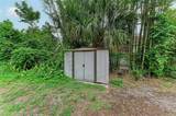 1827 Alta Vista Street - Photo 42