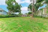 1827 Alta Vista Street - Photo 43