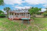 1827 Alta Vista Street - Photo 44