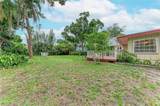 1827 Alta Vista Street - Photo 45