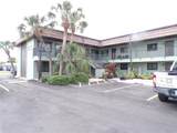 1258 Barbara Drive - Photo 1