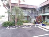 1258 Barbara Drive - Photo 11