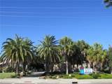1258 Barbara Drive - Photo 13
