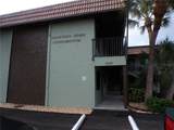 1258 Barbara Drive - Photo 2