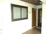 1258 Barbara Drive - Photo 3