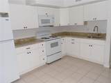 1258 Barbara Drive - Photo 4